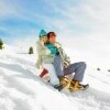 Ski-centrum Strednica - Ždiar