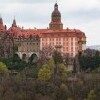 Zamek Książ