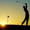 Klub golfowy Bad Waltersdorf