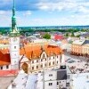 Ołomuniec