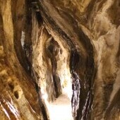 Jaskinia Na Špičáku