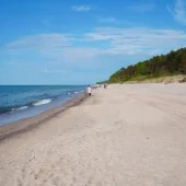 Miasto Pobierowo