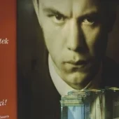 Dom Pamięci Attili Józsefa