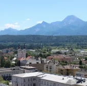 Villach