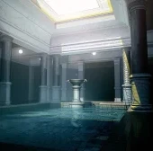 Thermal Römerbad