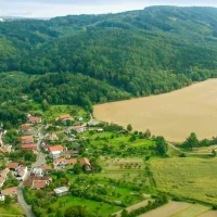 OChK Železné hory