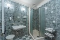 Pokój typu Comfort Plus, Hotel Radium Palace ****, Jáchymov