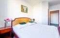Pokój dwuosobowy z dostawką, Hotel Haná ***, Mariańskie Łaźnie