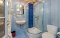 Pokój standardowy, Hotel Zlatý Orel Ostravice ****, Beskidy