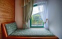 Pokój standardowy, Hotel Zlatý Orel Ostravice ****, Beskidy