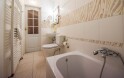 Pokój standardowy, Hotel Zlatý Orel Ostravice ****, Beskidy