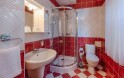 Pokój rodzinny, Hotel Zlatý Orel Ostravice ****, Beskidy