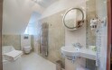 Pokój typu deluxe, Hotel Zlatý Orel Ostravice ****, Beskidy