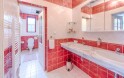 Apartament Chateau, Hotel Zlatý Orel Ostravice ****, Beskidy