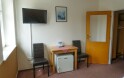 Pokój dwuosobowy, Pension Rožmberk Inn, Rožmberk nad Vltavou