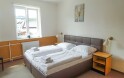 Pokój dwuosobowy, Pension Rožmberk Inn, Rožmberk nad Vltavou