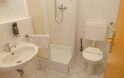 Pokój dwuosobowy, Pension Rožmberk Inn, Rožmberk nad Vltavou