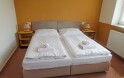 Pokój dwuosobowy, Pension Rožmberk Inn, Rožmberk nad Vltavou
