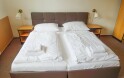 Pokój dwuosobowy, Pension Rožmberk Inn, Rožmberk nad Vltavou