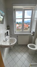 Pokój trzyosobowy, Pension Rožmberk Inn, Rožmberk nad Vltavou