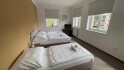 Pokój trzyosobowy, Pension Rožmberk Inn, Rožmberk nad Vltavou