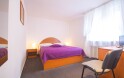 Pokój dwuosobowy, Hotel Corum, Karpacz
