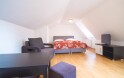 Pokój dwuosobowy, Hotel Corum, Karpacz