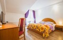 Pokój dwuosobowy, Hotel Corum, Karpacz