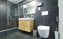 Pokój dwuosobowy z dostawką, Hotel Hvězda ***, Pec pod Śnieżką, Karkonosze
