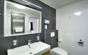Pokój dwuosobowy z dostawką, Hotel Hvězda ***, Pec pod Śnieżką, Karkonosze