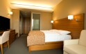 Pokój Superior, Bohinj Eco Hotel ****superior, Słowenia