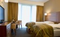 Pokój Superior, Bohinj Eco Hotel ****superior, Słowenia