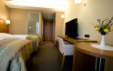 Pokój Superior, Bohinj Eco Hotel ****superior, Słowenia