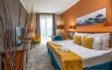 Pokój Classic, Balneo Hotel Zsori Thermal & Wellness ****