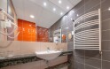 Pokój Classic, Balneo Hotel Zsori Thermal & Wellness ****
