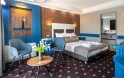 Rodzinny pokój, Balneo Hotel Zsori Thermal & Wellness ****