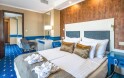 Rodzinny pokój, Balneo Hotel Zsori Thermal & Wellness ****
