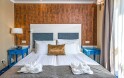 Rodzinny pokój, Balneo Hotel Zsori Thermal & Wellness ****