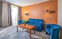 Rodzinny pokój, Balneo Hotel Zsori Thermal & Wellness ****