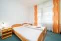 Pokój standardowy, Hotel Esprit, Szpindlerowy Młyn