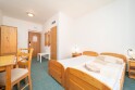 Pokój standardowy, Hotel Esprit, Szpindlerowy Młyn