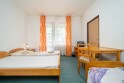 Pokój standardowy, Hotel Esprit, Szpindlerowy Młyn