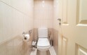 Pokój rodzinny czteroosobowy 2+2 (góry), Hotel Ondráš z Beskydy ***, Ostravice, Beskydy