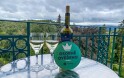 Pokój typu superior, Hotel Imperial *****, Karlowe Wary