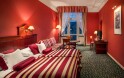 Pokój typu superior, Hotel Imperial *****, Karlowe Wary