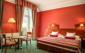 Pokój typu superior, Hotel Imperial *****, Karlowe Wary