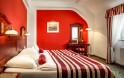 Pokój typu superior, Hotel Imperial *****, Karlowe Wary