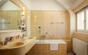Junior Suite, Hotel Imperial *****, Karlowe Wary
