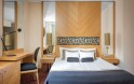 Pokój Standard, Marmara Hotel Budapest ****