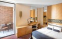 Pokój Superior, Marmara Hotel Budapest ****